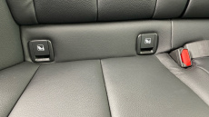 BMW 1 Series 118i [136] M Sport 5dr [Live Cockpit Professional] Petrol Hatchback